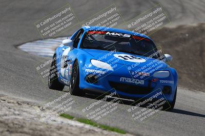 media/Mar-01-2025-Speed Ventures (Sat) [[3556983a2b]]/Red/Session 2 (Phil Hill)/